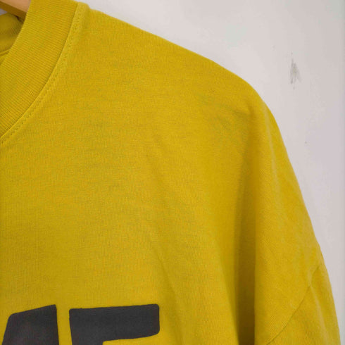 カクタスプラントフリー マーケット Cactus Plant Flea Market 22AW Team McNuggets Tee メンズ import:XL
