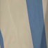 チームロゴ長袖ゲームシャツ SOCCER SHIRT ARGENTINA メンズ