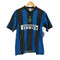 SOCCER SHIRT INTEL メンズ