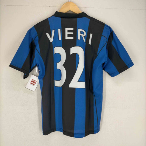 SOCCER SHIRT INTEL メンズ