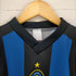 SOCCER SHIRT INTEL メンズ