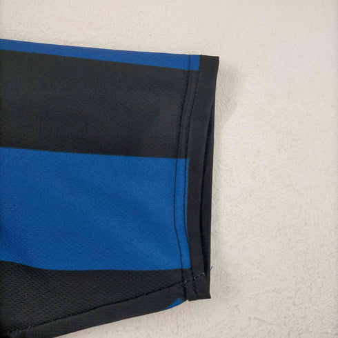 SOCCER SHIRT INTEL メンズ