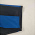 SOCCER SHIRT INTEL メンズ