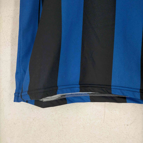 SOCCER SHIRT INTEL メンズ