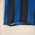 SOCCER SHIRT INTEL メンズ