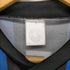 SOCCER SHIRT INTEL メンズ