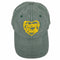 ヒューマンメイド HUMAN MADE 24SS 6PANEL CAP #1 メンズ