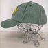 ヒューマンメイド HUMAN MADE 24SS 6PANEL CAP #1 メンズ