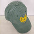 ヒューマンメイド HUMAN MADE 24SS 6PANEL CAP #1 メンズ