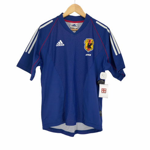 アディダス adidas JAPAN TEAM UNIFORM メンズ import:S