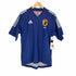 アディダス adidas JAPAN TEAM UNIFORM メンズ import:S