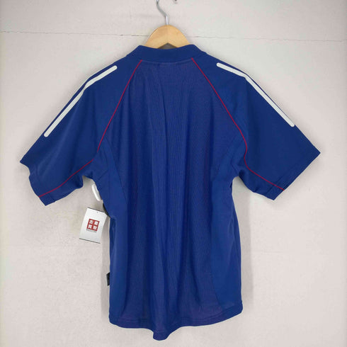 アディダス adidas JAPAN TEAM UNIFORM メンズ import:S