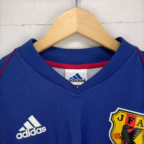 アディダス adidas JAPAN TEAM UNIFORM メンズ import:S