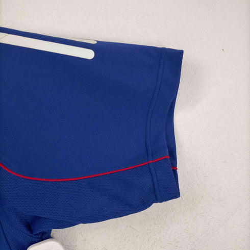 アディダス adidas JAPAN TEAM UNIFORM メンズ import:S