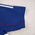 アディダス adidas JAPAN TEAM UNIFORM メンズ import:S