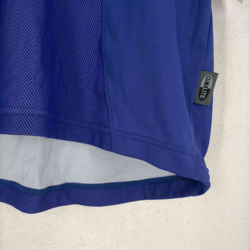 アディダス adidas JAPAN TEAM UNIFORM メンズ import:S