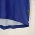 アディダス adidas JAPAN TEAM UNIFORM メンズ import:S