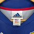 アディダス adidas JAPAN TEAM UNIFORM メンズ import:S