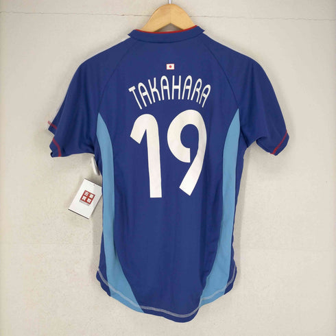 JAPAN TEAM UNIFORM メンズ JPN:S