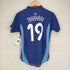 JAPAN TEAM UNIFORM メンズ JPN:S