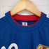 JAPAN TEAM UNIFORM メンズ JPN:S