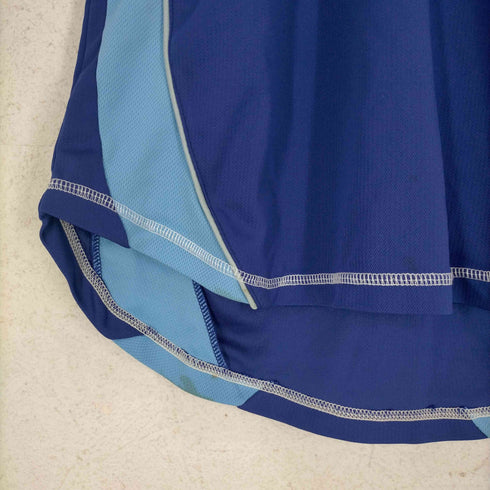 JAPAN TEAM UNIFORM メンズ JPN:S
