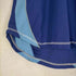 JAPAN TEAM UNIFORM メンズ JPN:S