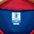 JAPAN TEAM UNIFORM メンズ JPN:S