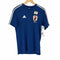 アディダス adidas JAPAN TEAM UNIFORM メンズ JPN:M