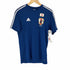 アディダス adidas JAPAN TEAM UNIFORM メンズ JPN:M