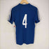 アディダス adidas JAPAN TEAM UNIFORM メンズ JPN:M
