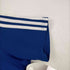 アディダス adidas JAPAN TEAM UNIFORM メンズ JPN:M