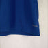 アディダス adidas JAPAN TEAM UNIFORM メンズ JPN:M