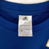 アディダス adidas JAPAN TEAM UNIFORM メンズ JPN:M