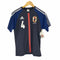 アディダス adidas JAPAN TEAM UNIFORM メンズ JPN:S