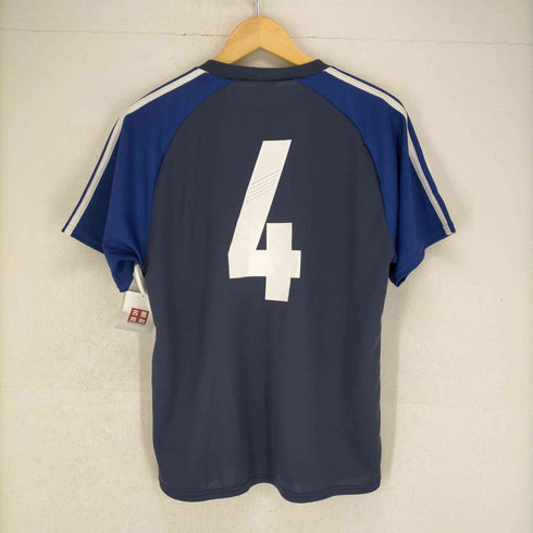 アディダス adidas JAPAN TEAM UNIFORM メンズ JPN:S