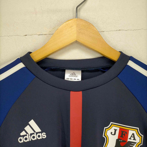 アディダス adidas JAPAN TEAM UNIFORM メンズ JPN:S