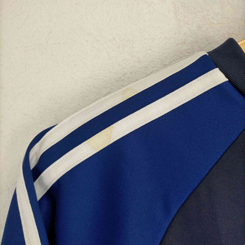 アディダス adidas JAPAN TEAM UNIFORM メンズ JPN:S