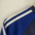 アディダス adidas JAPAN TEAM UNIFORM メンズ JPN:S
