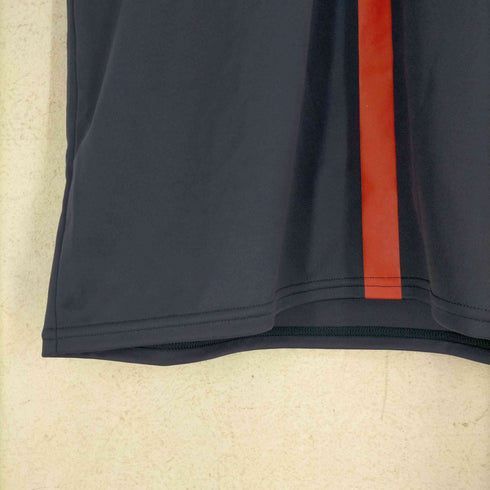 アディダス adidas JAPAN TEAM UNIFORM メンズ JPN:S