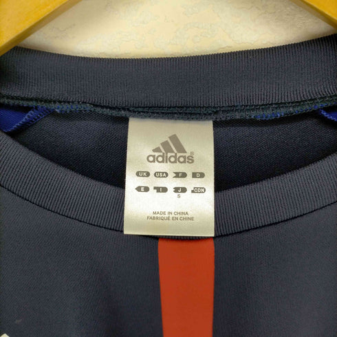 アディダス adidas JAPAN TEAM UNIFORM メンズ JPN:S