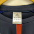 アディダス adidas JAPAN TEAM UNIFORM メンズ JPN:S