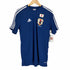 アディダス adidas JAPAN TEAM UNIFORM メンズ JPN:L