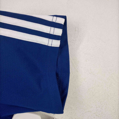 アディダス adidas JAPAN TEAM UNIFORM メンズ JPN:L