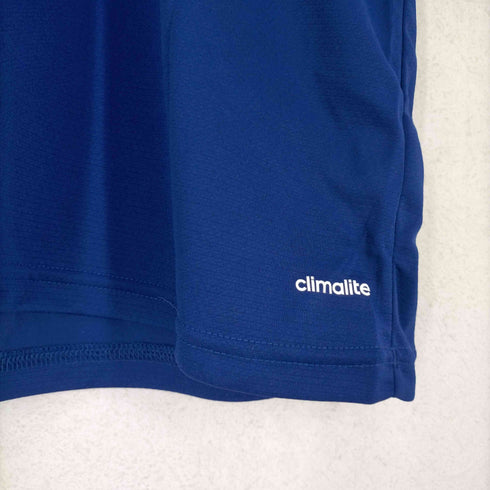 アディダス adidas JAPAN TEAM UNIFORM メンズ JPN:L
