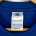 アディダス adidas JAPAN TEAM UNIFORM メンズ JPN:L