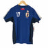JAPAN TEAM UNIFORM メンズ JPN:S