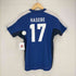 JAPAN TEAM UNIFORM メンズ JPN:S