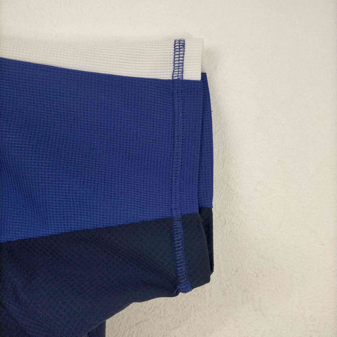 JAPAN TEAM UNIFORM メンズ JPN:S
