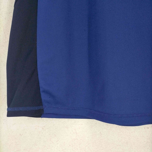 JAPAN TEAM UNIFORM メンズ JPN:S